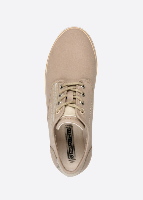 Тенниски Marco Tozzi