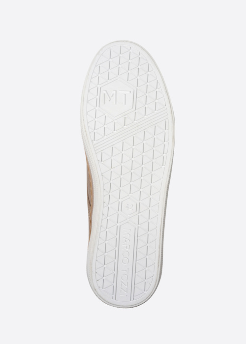 Тенниски Marco Tozzi