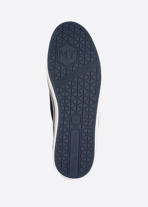 Тенниски Marco Tozzi