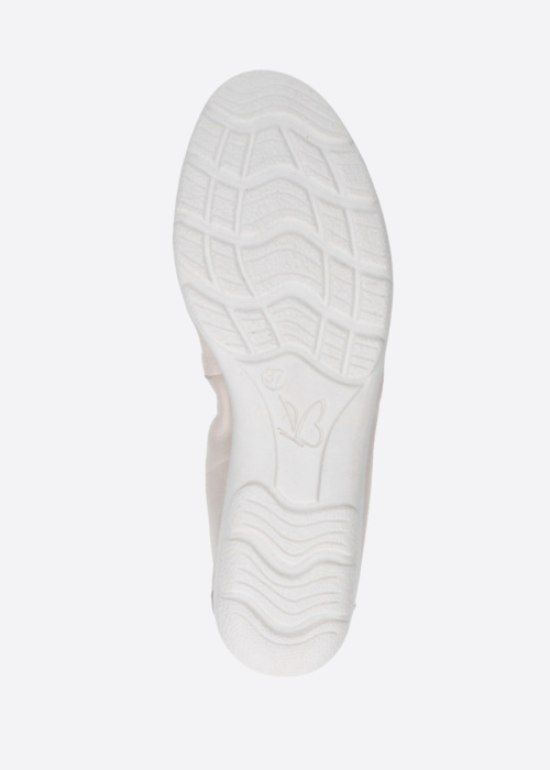 Балетки Caprice