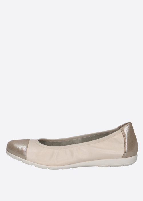 Балетки Caprice