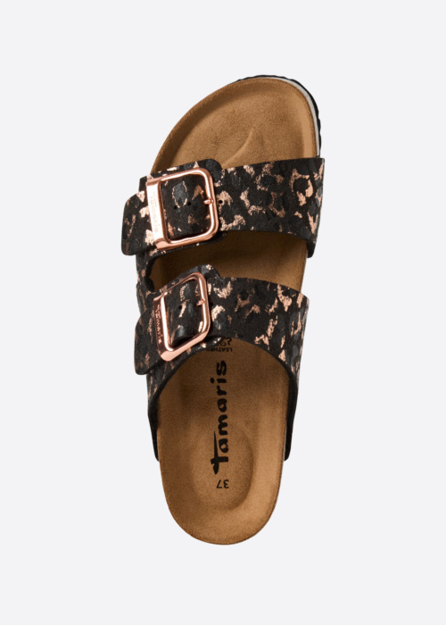 Tamaris sandaalid