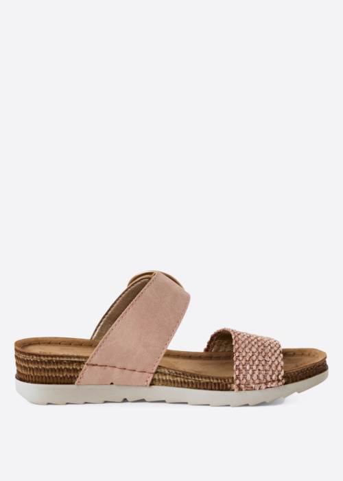 Туфли Marco Tozzi