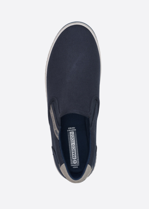 Тенниски Marco Tozzi