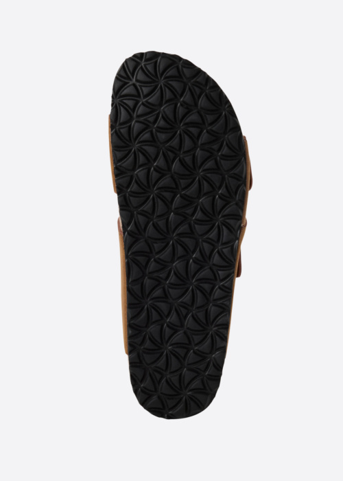 Сандалии Tamaris