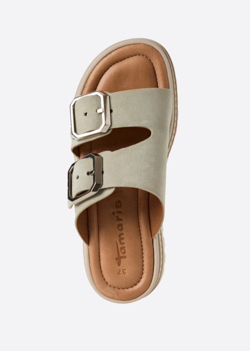 Tamaris sandaalid