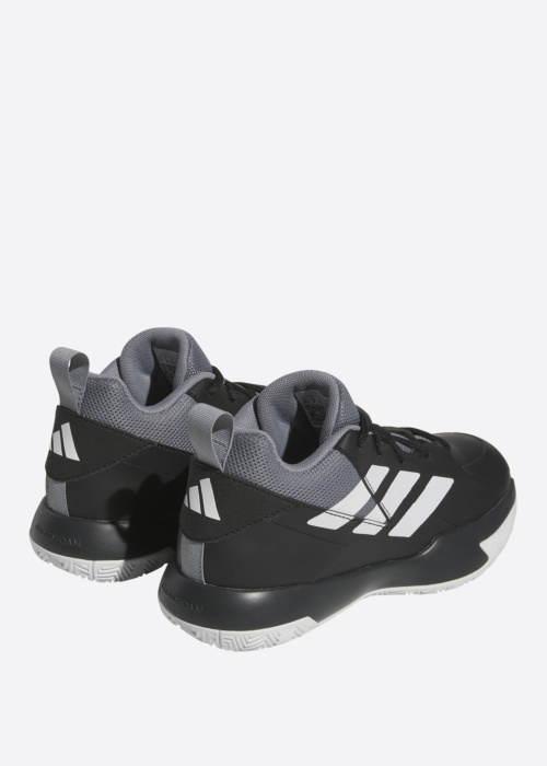 adidas korvpallijalatsid Cross EM Up Select