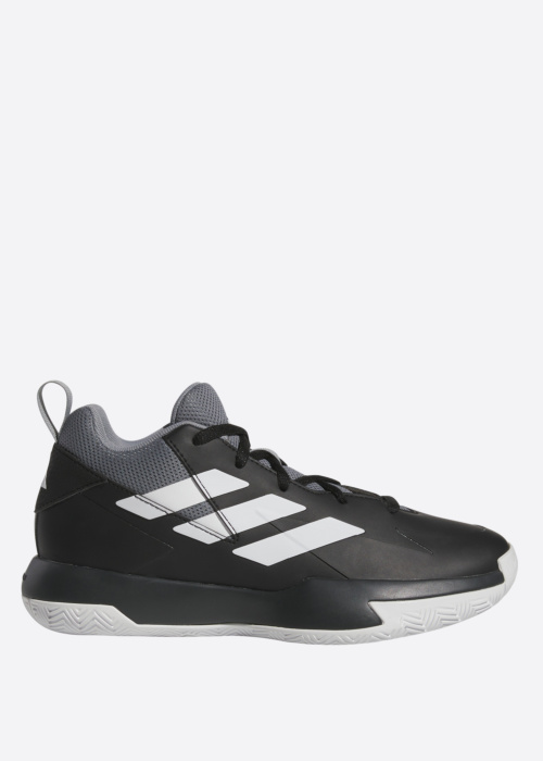 adidas korvpallijalatsid Cross EM Up Select