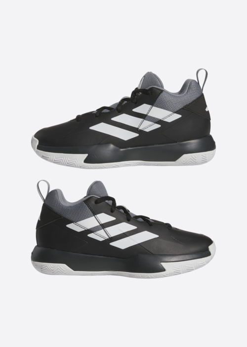 adidas korvpallijalatsid Cross EM Up Select
