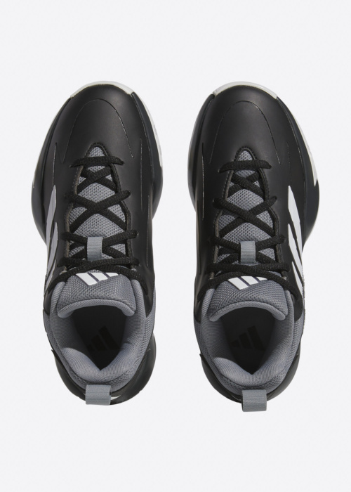 adidas korvpallijalatsid Cross EM Up Select