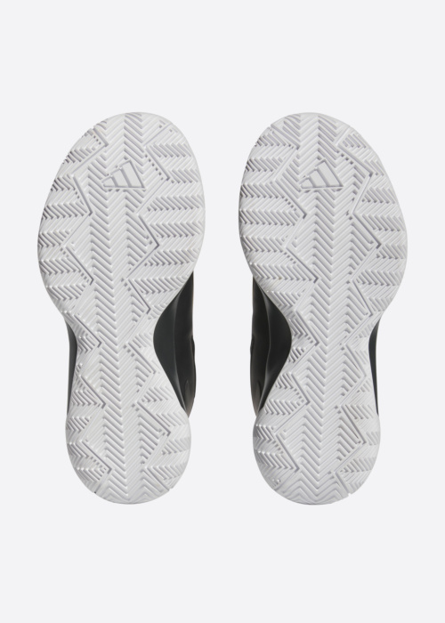 adidas korvpallijalatsid Cross EM Up Select