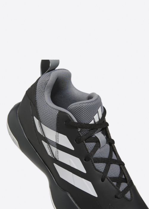 adidas korvpallijalatsid Cross EM Up Select