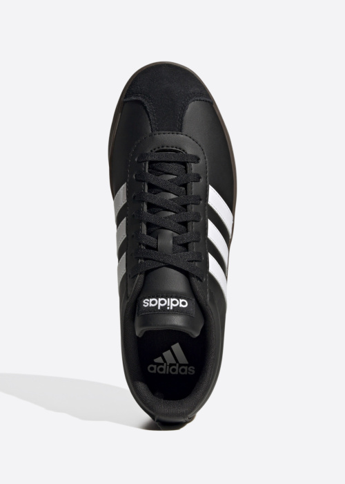 Тенниски Vl Court Base adidas