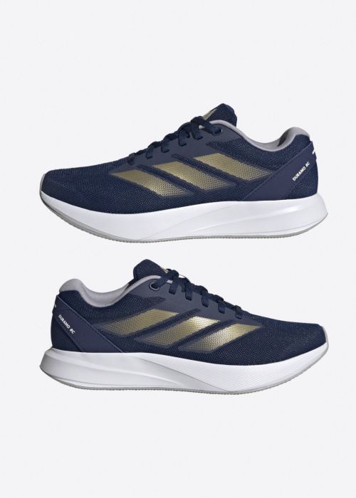 Беговые кроссовки Duramo adidas