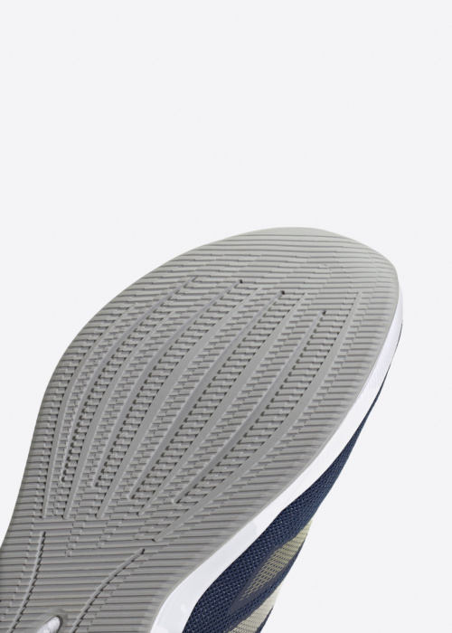 Беговые кроссовки Duramo adidas