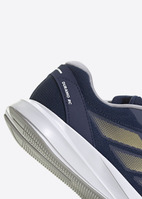 Беговые кроссовки Duramo adidas