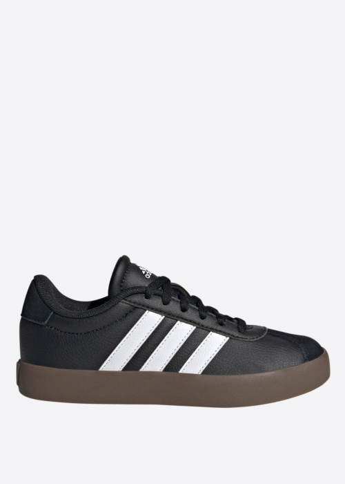 Тенниски VL Court adidas