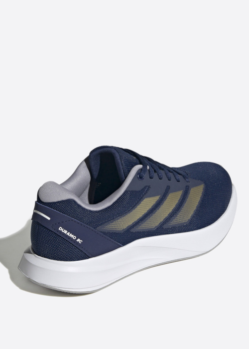 Беговые кроссовки Duramo adidas