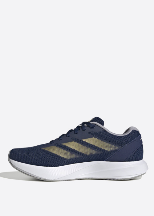 Беговые кроссовки Duramo adidas