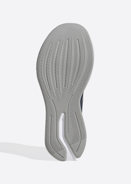 Беговые кроссовки Duramo adidas