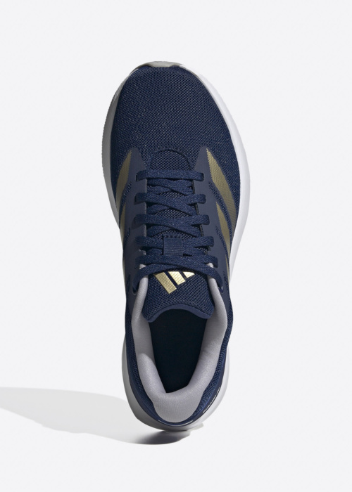 Беговые кроссовки Duramo adidas