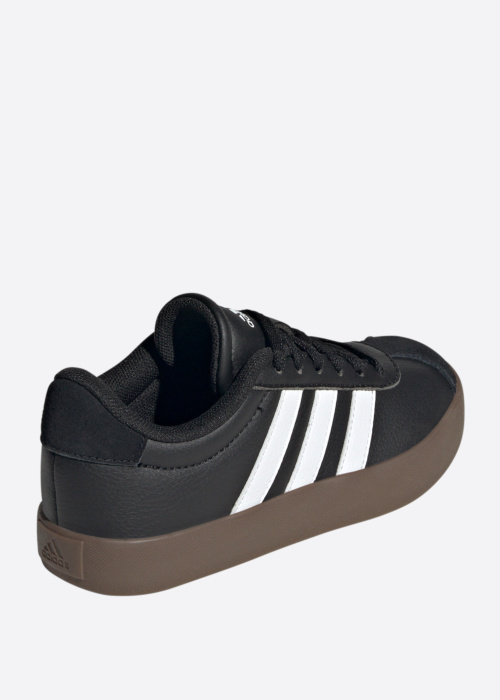 Тенниски VL Court adidas