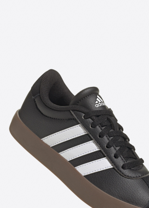 Тенниски VL Court adidas