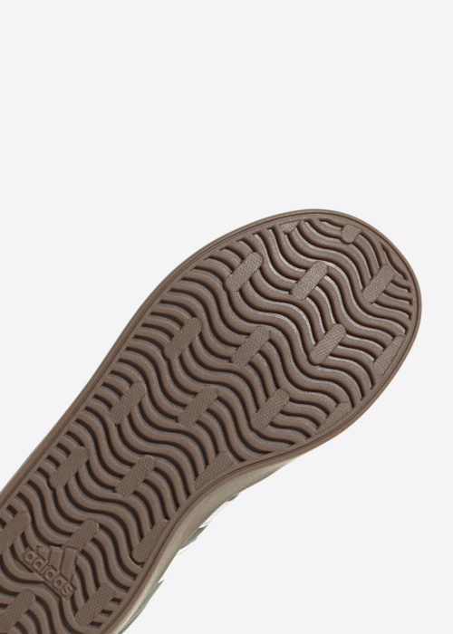 Тенниски VL Court adidas