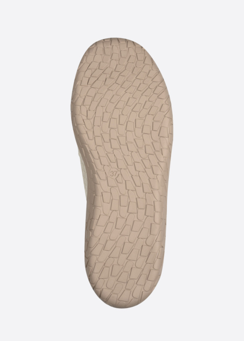 Кроссовки Jana