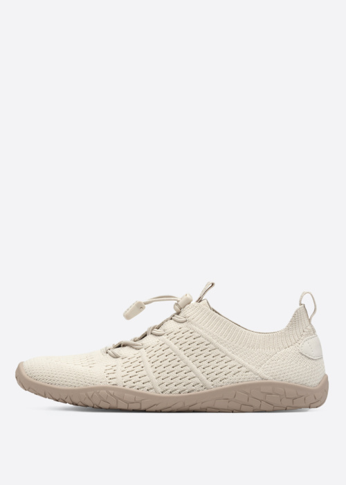 Кроссовки Jana