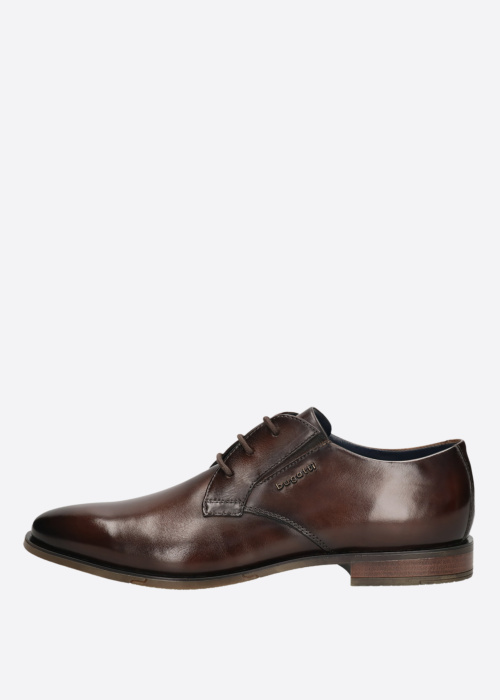 Туфли Gapo Bugatti