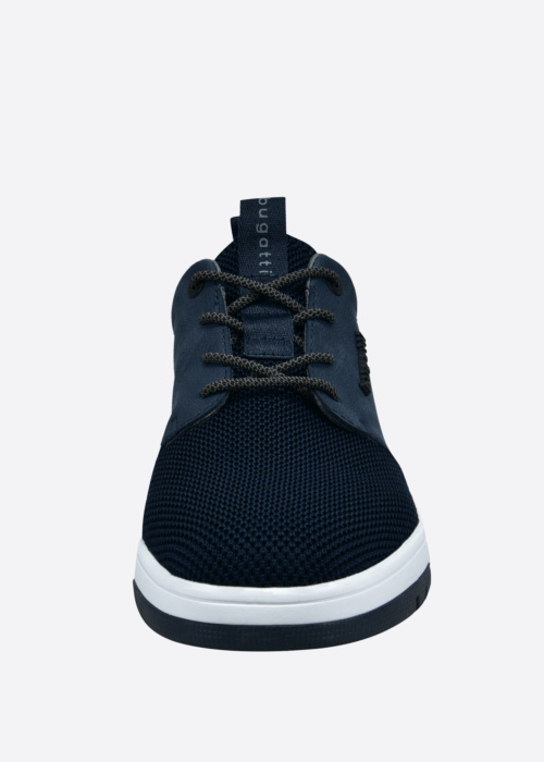 Кроссовки Celeris Bugatti