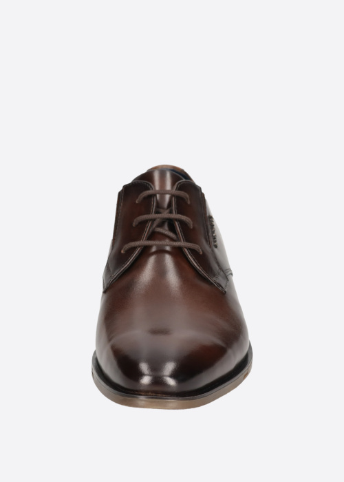 Туфли Gapo Bugatti