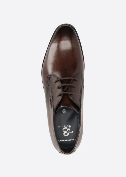 Туфли Gapo Bugatti