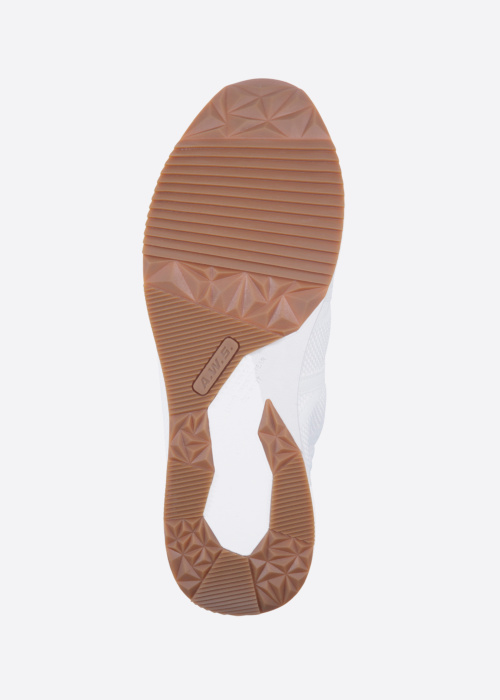 Icepeak vabaajajalatsid Alavus