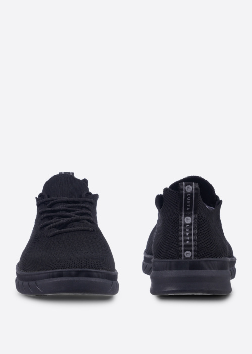 Luhta vabaajajalatsid Taikova