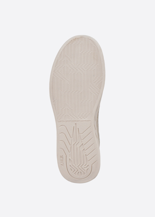 Кроссовки Taikova Luhta