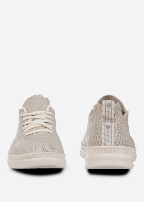 Кроссовки Taikova Luhta