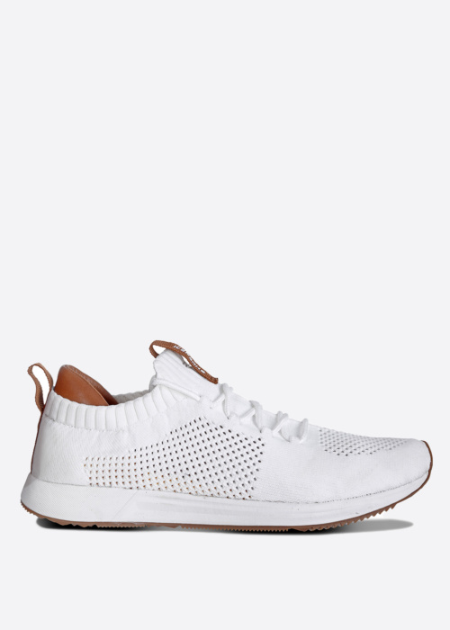 Icepeak vabaajajalatsid Alavus