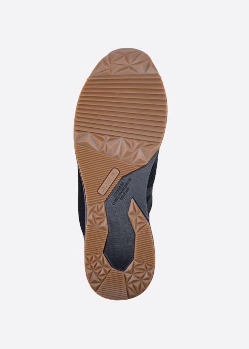 Icepeak vabaajajalatsid Alavus