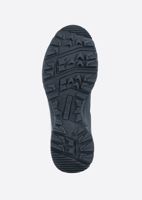 Походные кроссовки Ahola Icepeak