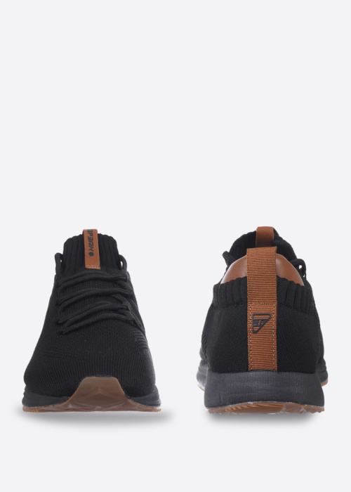 Кроссовки Alavus Icepeak