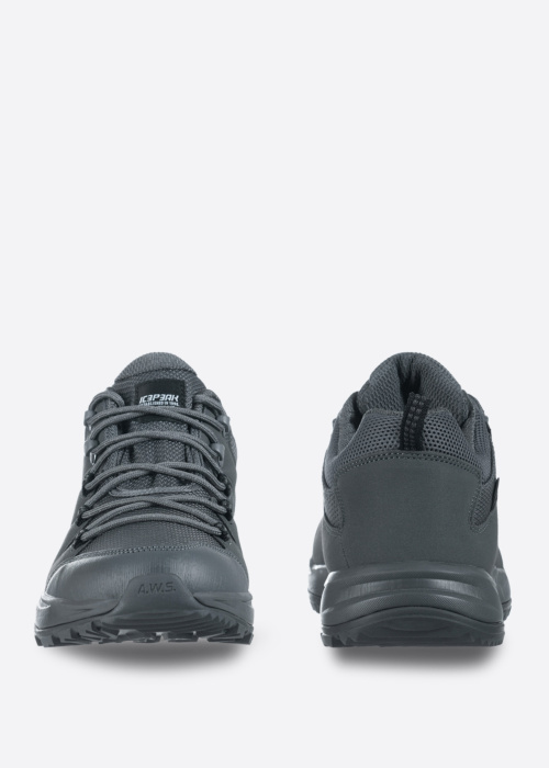 Походные кроссовки Ahola Icepeak
