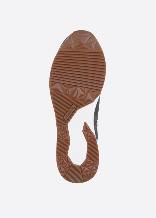 Кроссовки Alavus Icepeak