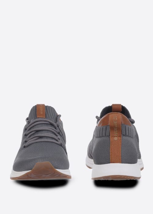 Кроссовки Alavus Icepeak