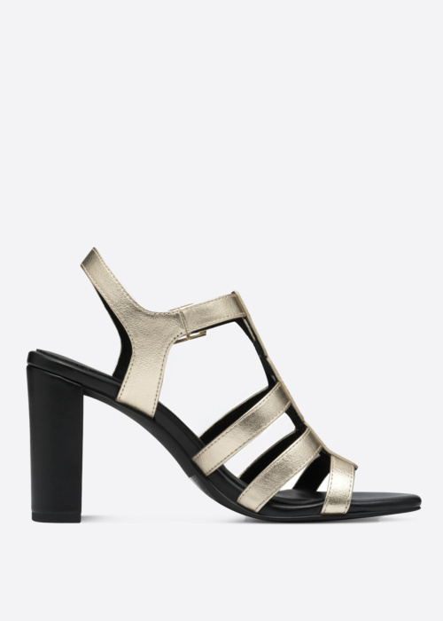 Marco Tozzi lahtised kingad