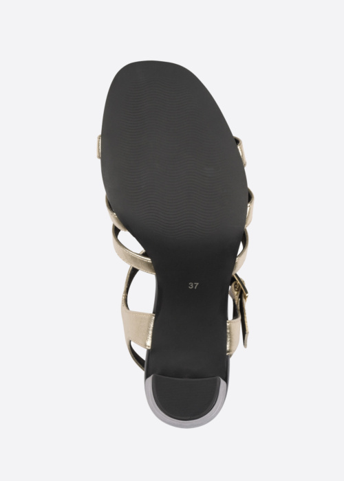 Marco Tozzi lahtised kingad