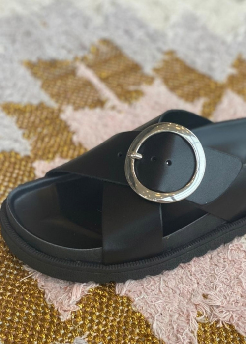 Copenhagen shoes sandaalid Dreaming Of Summer