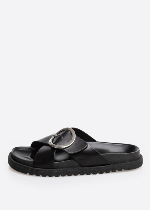 Copenhagen shoes sandaalid Dreaming Of Summer