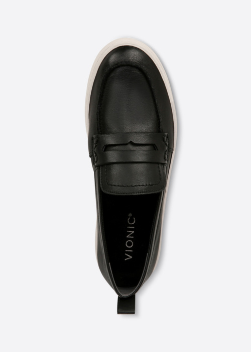 Vionic ortopeedilised vabaajajalatsid Uptown